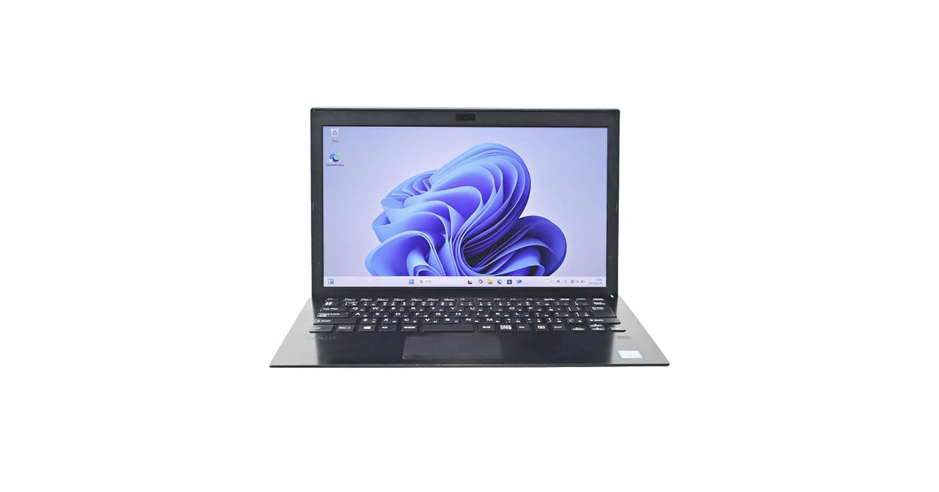 Amazon.co.jp: 【整備済み品】 VAIO バイオ Vaio Pro PG11